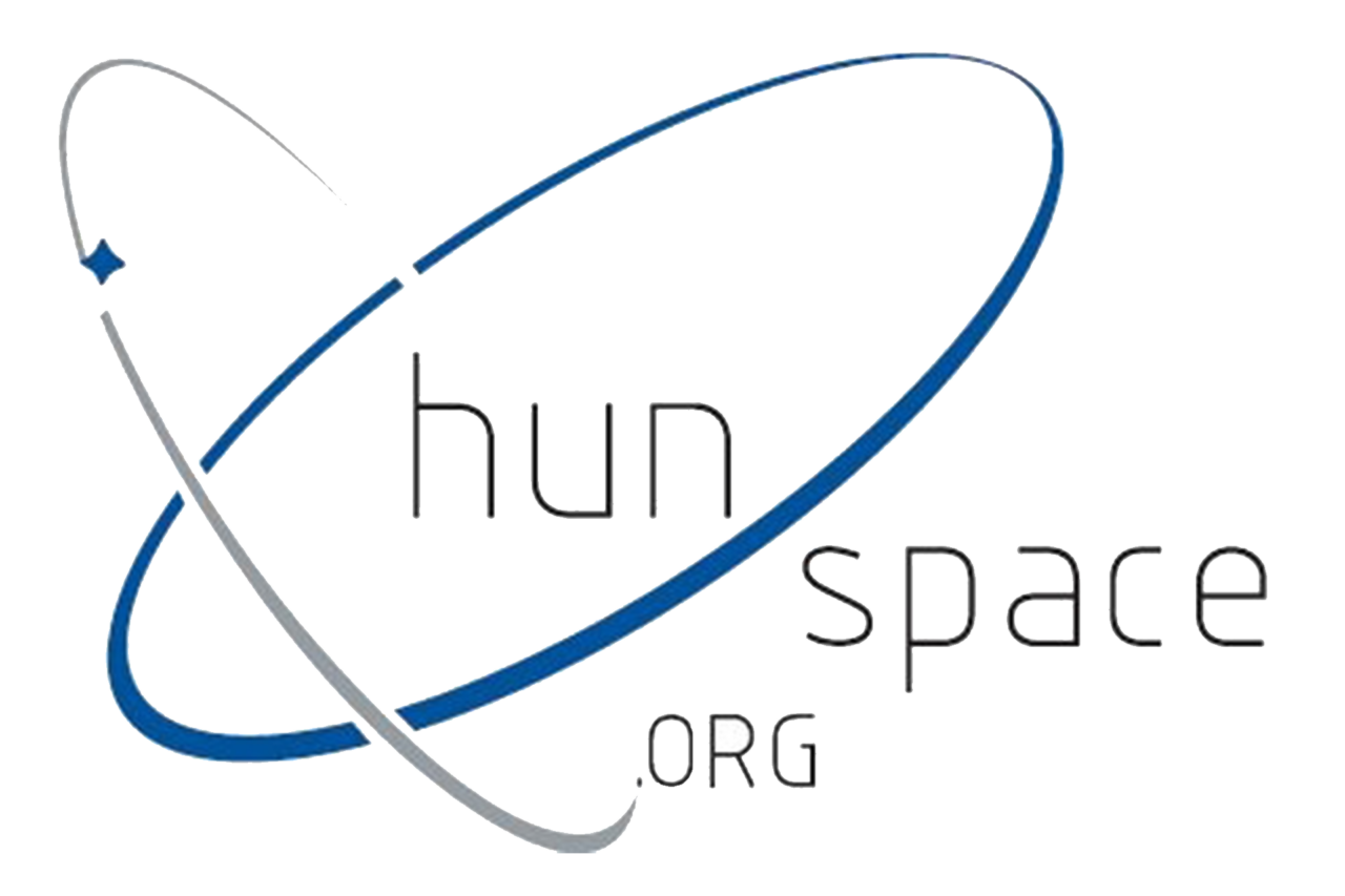hunspace-1280x853.png