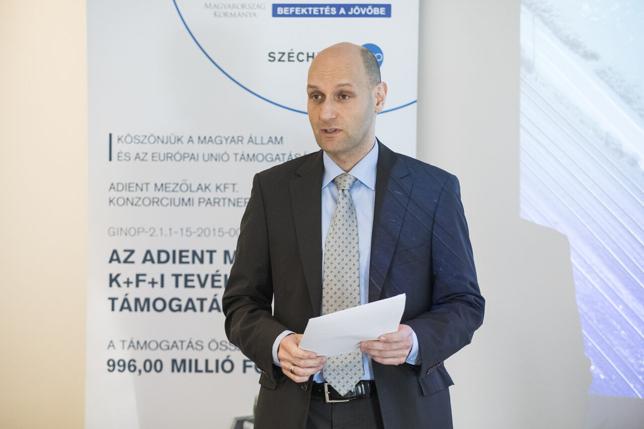 adient_marai_zolta_n