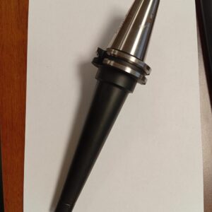 Combimaster menetes moduláris rendszerű felfogó használt